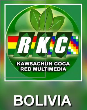91142_RKC Bolivia.png
